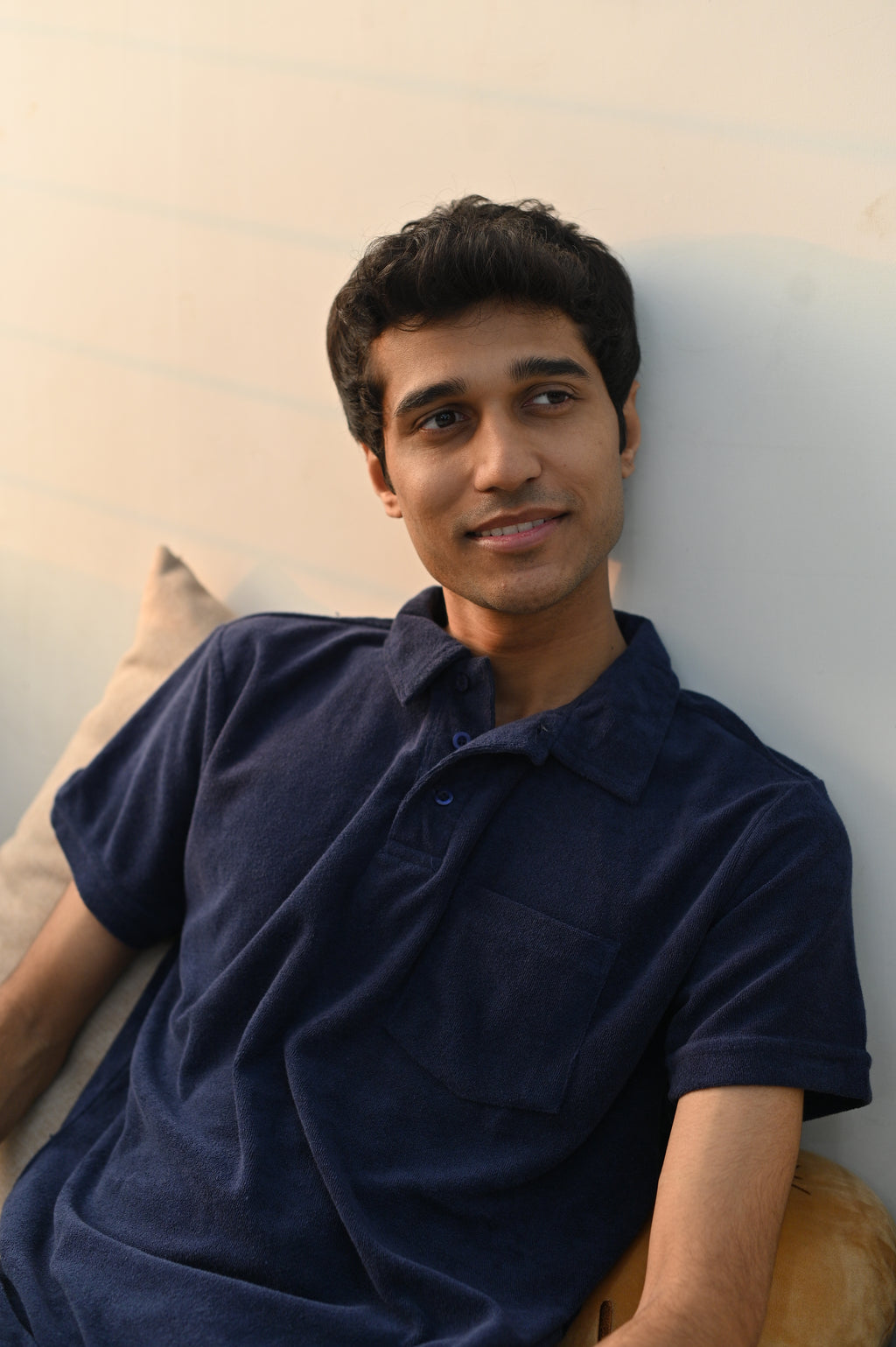 The Comfy Lounge Set